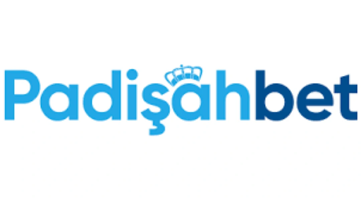 padisahbet logo