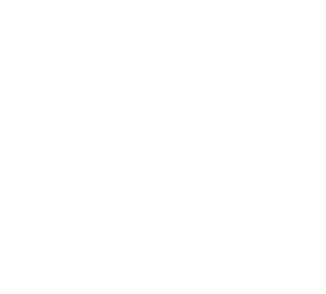 Safran Elite Restaurant